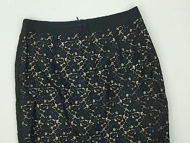 pull and bear spódnice: Oasis, Spódnica damska, rozmiar M — 1
