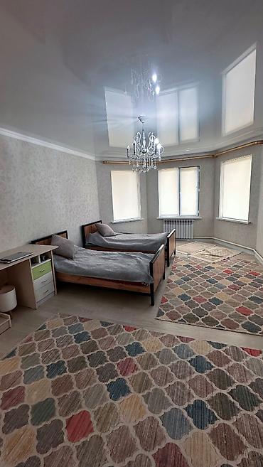 Продажа коттеджей и домов: 🔥 ПРОДАЁТСЯ ДОМ 🔥 🏡 2-этажный дом 220 кв.м + времянка 40 кв.м 📍 с — 7