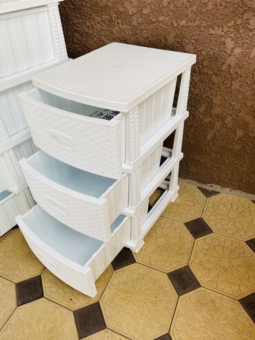 Комоды для ванной: Комоды Пластиковые Комоды Плетеные комоды Плетёный комод Тумба Шкаф — 8