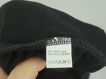bluzki wadima: Bluzka damska, rozmiar 2XL — 7