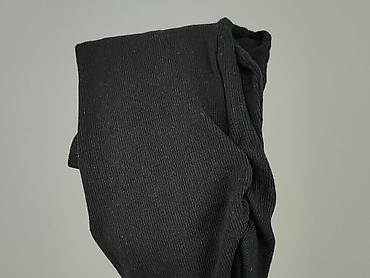legginsy sliskie: Pakuten, Body damskie, rozmiar S — 9