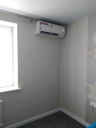 Установка кондиционеров: Монтаж, ремонт и обслуживание кондиционеров Профессиональные услуги — 9