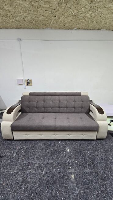 диван книжка раскладной: Прямой диван, Новый, Triple-seater