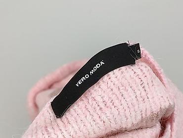 sweter esmara: Vero Moda, Sweter damski, rozmiar S — 5