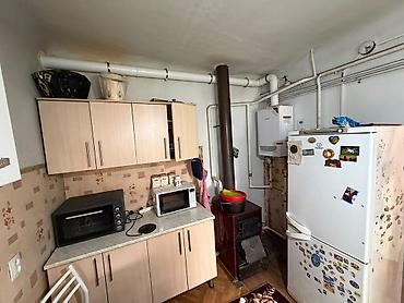 пол дома бишкек: 🏡 ПРОДАЁТСЯ ПОЛДОМА В БИШКЕКЕ 📍Пишпек 📐 Площадь дома — 81,5 м² 🌳 — 6