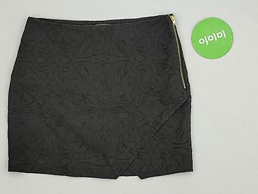 bench skirts: Bik Bok, Spódnica damska, rozmiar S — 2