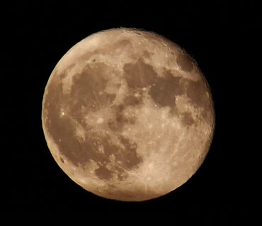 Бинокли: Новинка !!! Особенности телескопа Celestron StarSense Explorer LT 80 at lalafo.kg — 9 Бинокли: Новинка !!! Особенности телескопа Celestron StarSense Explorer LT 80 — 9