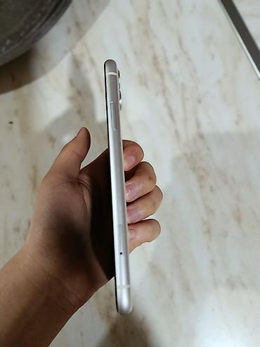 11 pro 128gb: IPhone 11, 128 GB, Ağ, Barmaq izi, Face ID — 3