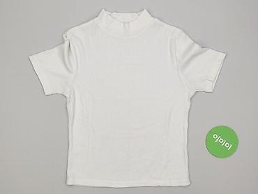 bluzki cc: T-shirt damski, rozmiar S — 2