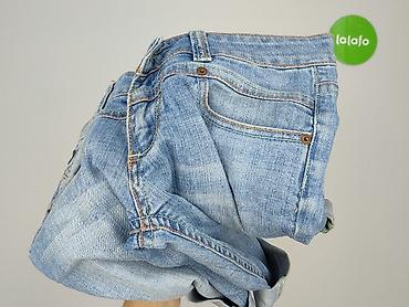 pacsun: Szorty damskie, rozmiar L — 6