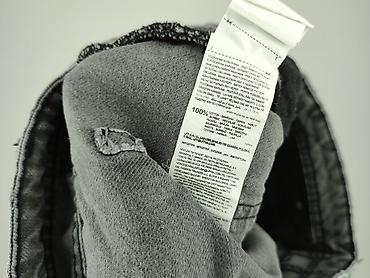 tom: Cropp, Jeansy dla mężczyzn, rozmiar L — 5