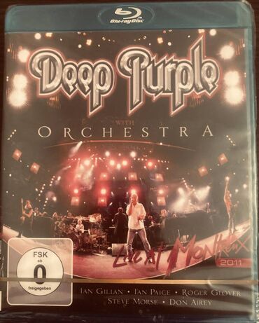 CD, DVD диски: Классика рока на блюрей дисках (Видеоконцерты) 1. PINK FLOYD "Wish at lalafo.kg — 1 CD, DVD диски: Классика рока на блюрей дисках (Видеоконцерты) 1. PINK FLOYD "Wish — 1