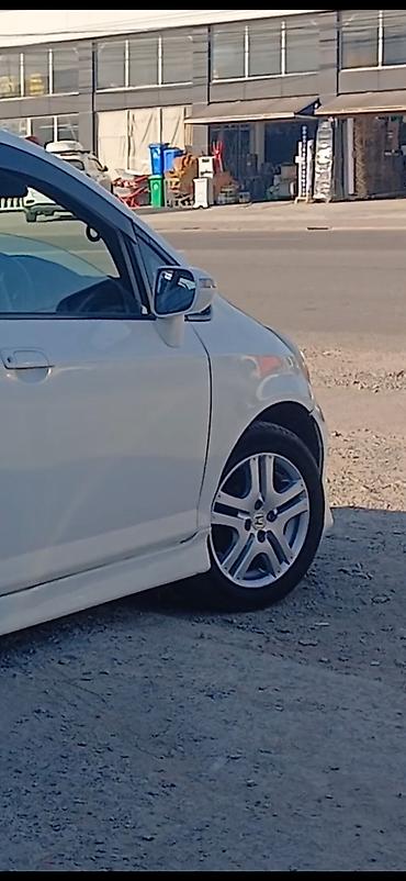 x5 bmb: Колеса в сборе 185 / 60 / R 15, Всесезонная, Б/у, Комплект, Легковые, Литые, отверстий - 4 — 7