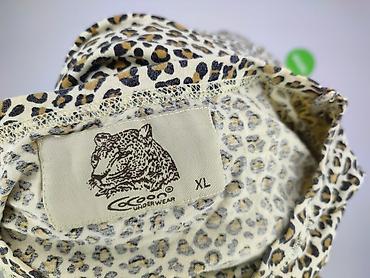 kokon: Cocoon, Sukienka damska, rozmiar XL — 5
