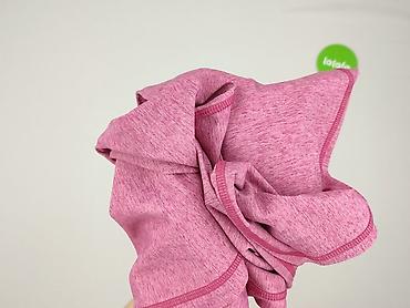 spiworki: TravisMathew, Spodnie dresowe damskie, rozmiar XS — 5