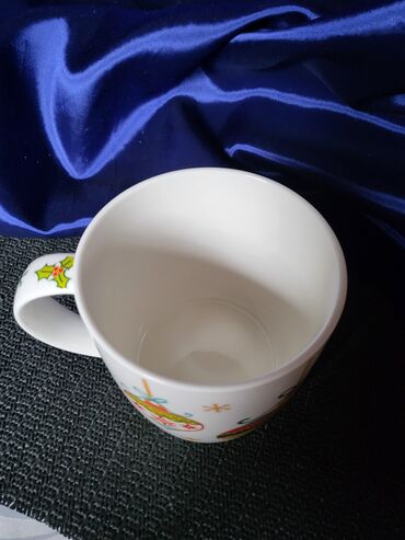Čaše: Solja nova porcelanska Nemacka. Solja nova univerzalna na lalafo.rs — 3 Čaše: Solja nova porcelanska Nemacka. Solja nova univerzalna — 3