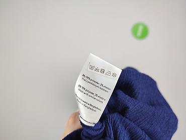 cleo spódnice: Spódnica damska, rozmiar XL — 5