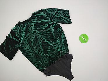 platforma wszystko: Jacqueline De Yong, Body damskie, rozmiar L — 3