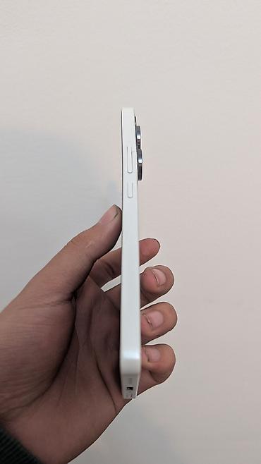 Poco: Poco X6, 256 ГБ, цвет - Белый, 2 SIM — 3