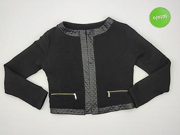 lata 2000: Italian Style, Marynarka damska, rozmiar S — 2