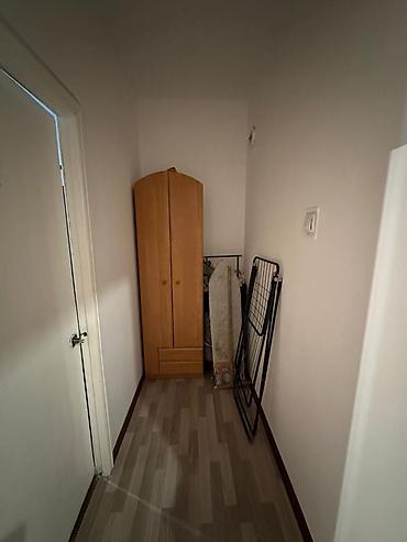 Продажа квартир: 3 комнаты, 63 м², 105 серия, 3 этаж, Старый ремонт at lalafo.kg — 6 Продажа квартир: 3 комнаты, 63 м², 105 серия, 3 этаж, Старый ремонт — 6