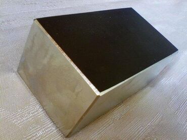 Proizvodi od rolovanog metala, metalni kanali: **SAMO POZIV SMS VIBER ZA DOGOVOR****__ 064-012-1234****✅****__ NA KP — 2