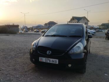 хонда срв 5 поколения купить: Honda Fit: 2004 г., 1.5 л, Вариатор, Бензин, Хэтчбэк