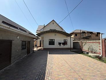 Продажа коттеджей и домов: Продается частный дом 1-я линия ПО УЛИЦЕ ГАГАРИНА КОММУНИКАЦИЯ свет — 2