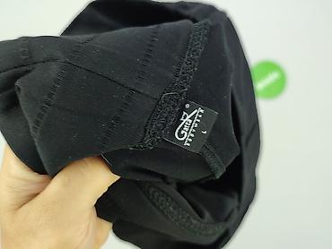 gatta rozmiary rajstop: Gatta, Legginsy Sportowe damskie, rozmiar L — 4