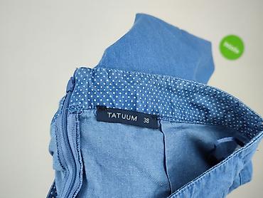 tech: Tatuum, Spódnica damska, rozmiar M — 5