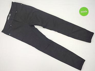 bench buty: FB Sister, Jeansy damskie, rozmiar M — 2