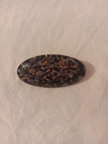 Серебряные серьги: Украшнение разные 100 — 19