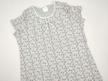 Kobiety: C&A, Koszula nocna, rozmiar 3XL
