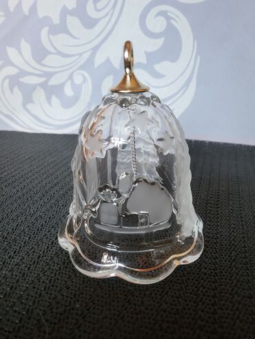 Praznična dekoracija: Figura, bоја - Šareno, Novo — 10