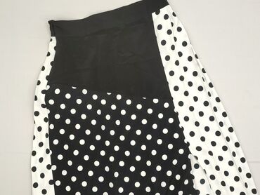 River Island, Спідниця жіноча, M