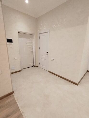 samaxi ev alqi satqisi: 8-ой микрорайон, 2 комнаты, Новостройка, м. Азадлыг Проспекти, 67 м²