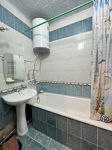 Продажа квартир: 3 комнаты, 72 м², 106 серия, 3 этаж, Евроремонт — 12