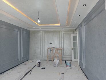 Ремонт под ключ: Ремонт под ключ | Балконы, Ванны, Комнаты Больше 6 лет опыта — 11