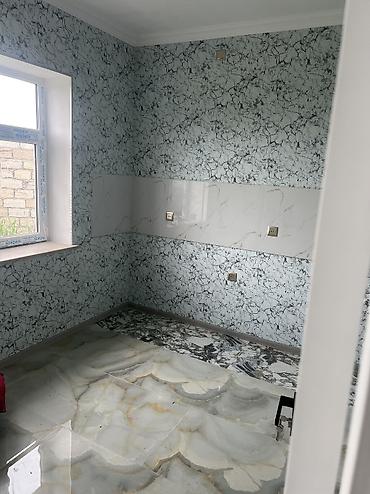 Həyət evləri və villaların satışı: 3 otaqlı, 100 kv. m, Yeni təmirli — 7