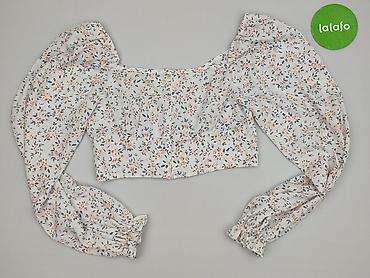 s: Shein, Top damski, rozmiar M — 4