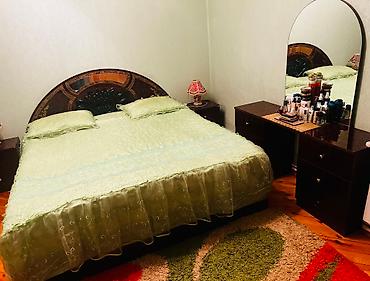 komputer stolu satisi: Mebel satılır Yataq mebeli Kocle baglı satılır Embawoodun mehsuludu — 4