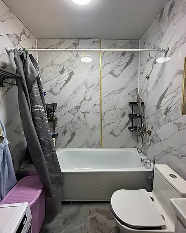 мансара: ✨ Продаётся дом в с. Сокулук ✨ 🏡 Характеристики: • Площадь участка — 9