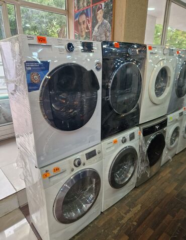 islənmis soyuducu: Б/у 2 двери Beko Холодильник Продажа at lalafo.az islənmis soyuducu: Б/у 2 двери Beko Холодильник Продажа