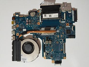 HP: HP TPN-W122 / 17.3 Led Slim 30 pina Ekran je 17.3 LED Slim 30 pina — 10