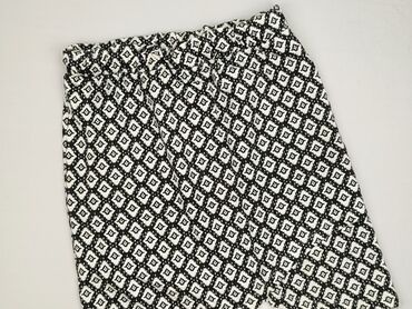 Esmara, Women`s skirt, M (EU 38)