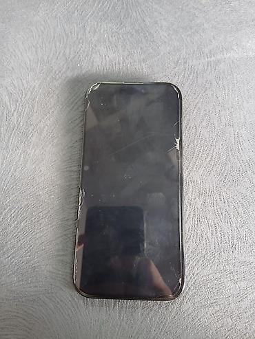 Apple iPhone: IPhone 16 Pro, 256 GB, Qara — 8