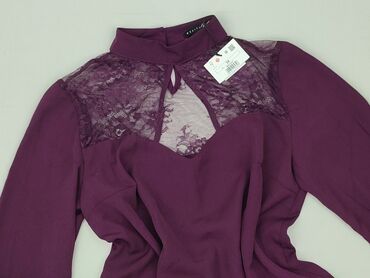 monnari marynarki damskie wyprzedaż: Mohito, Women's blouse, size XS at lalafo.pl monnari marynarki damskie wyprzedaż: Mohito, Women's blouse, size XS