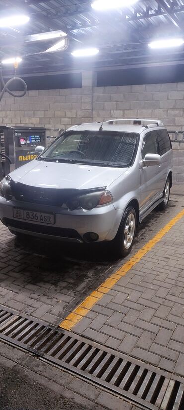 хонда фит машына: Honda HR-V: 2001 г., 1.6 л, Вариатор, Бензин, Хетчбек