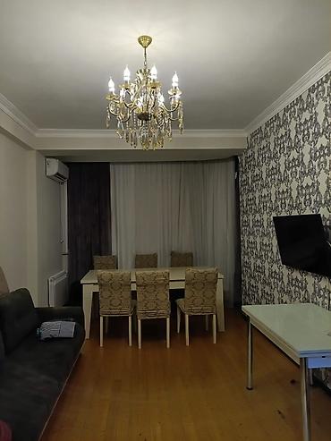 Köhnə tikili: Sumqayıt, 2 otaqlı, Köhnə tikili, 74 kv. m -da lalafo.az — 1 Köhnə tikili: Sumqayıt, 2 otaqlı, Köhnə tikili, 74 kv. m — 1