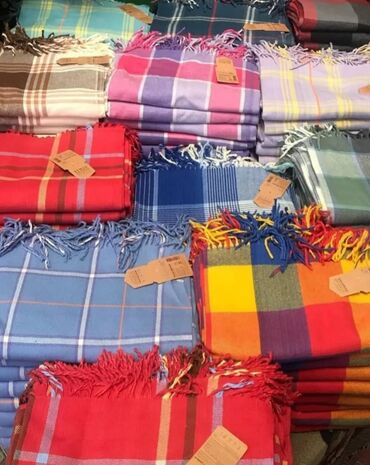 Комплекты постельного белья: Комплекты постельного белья 100% хлопок, постельное бельё, подушка at lalafo.kg — 75 Комплекты постельного белья: Комплекты постельного белья 100% хлопок, постельное бельё, подушка — 75